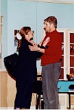 Kom doe eens wat 1995 19